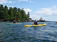 P9010471.JPG