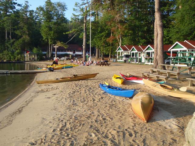 P9010424.JPG