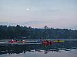 P9010404.JPG