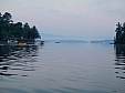 P9010406.JPG