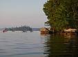 P9010423.JPG