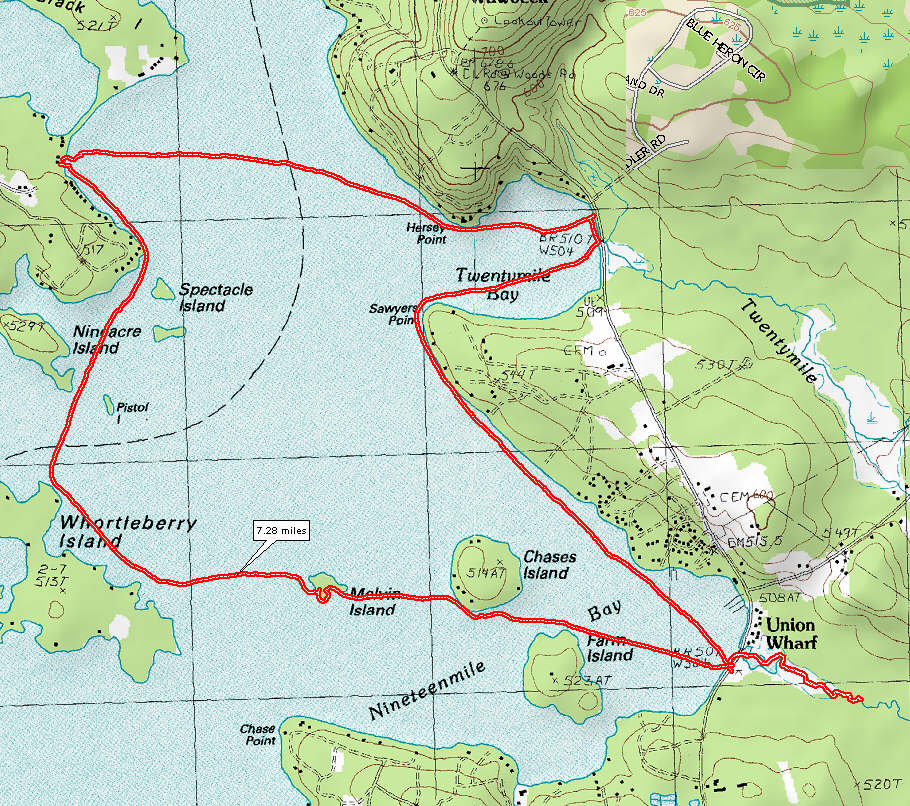 2-topo.jpg