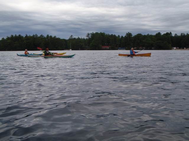 P9020494.JPG
