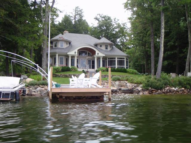 P9020506.JPG