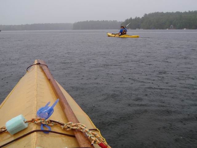 P9020508.JPG