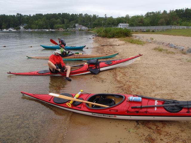 P9020517.JPG