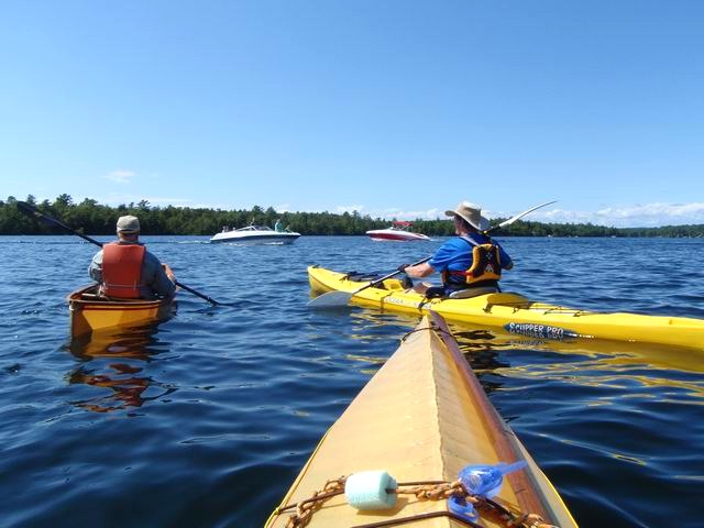 P9020545.JPG