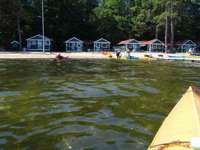 P9020547.JPG