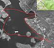 3-aerial.jpg