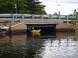 P9020500.JPG