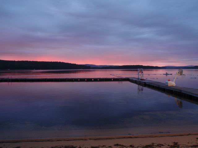 P9020479.JPG
