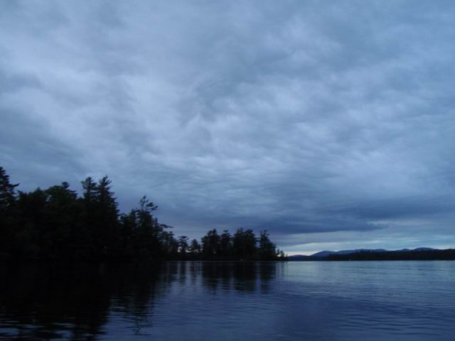 P9020483.JPG