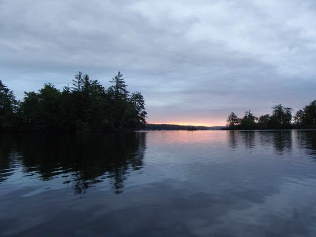 P9020484.JPG
