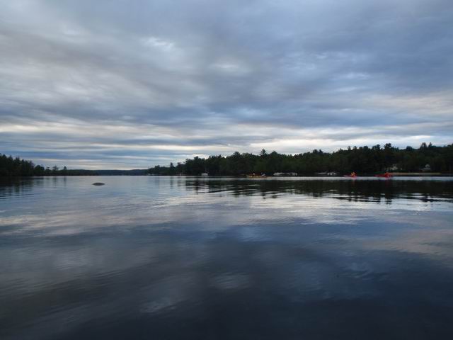 P9020492.JPG