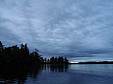 P9020483.JPG