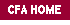 [CfA Home]