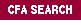  [CfA Search] 