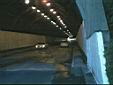 027_Entering_tunnel.jpg