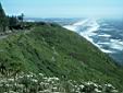 035_Approaching_dunes.jpg