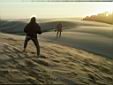 036_Windy_dunes.jpg