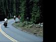 039_On_the_road.jpg