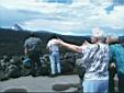041_View_from_Pass.jpg