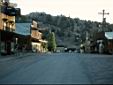 043_Mitchell_City_downtown.jpg