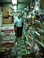 044_Mitchel_General_Store.jpg