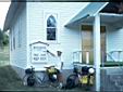 045_Dayville_Church.jpg