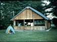 049_Depot_County_camp.jpg