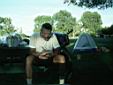 051_Logbook_time.jpg