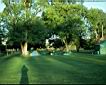 052_Grange_Community_Park.jpg