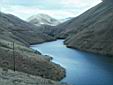 053_Brownlee_Reservoir.jpg