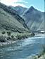 055_Little_Salmon_River.jpg