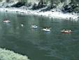 056_Rafting_on_Little_Salmon.jpg