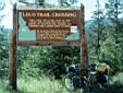 057_Lolo_Pass.jpg