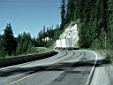 058_Lolo_Pass_traffic.jpg