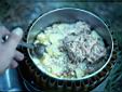 060_Pot_supper.jpg