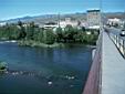 062_Into_Missoula.jpg
