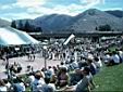 065_Missoula_festival.jpg