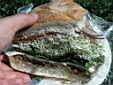 067_Good_food.jpg