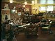 068_Birchwood_Hostel.jpg