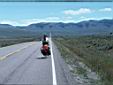069_Road_to_Bannack_Mt.jpg
