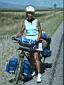 070_Louise_71_in_Dillon.jpg