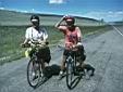 071_Boston_girls_going_West.jpg