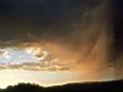 072_Little_rain_shower.jpg