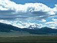 073_Madison_River_Valley.jpg