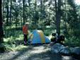 074_Snug_camp.jpg