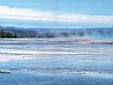 077_Above_Firehole_River.jpg