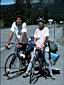 079_Togwotee_Pass_bikers.jpg